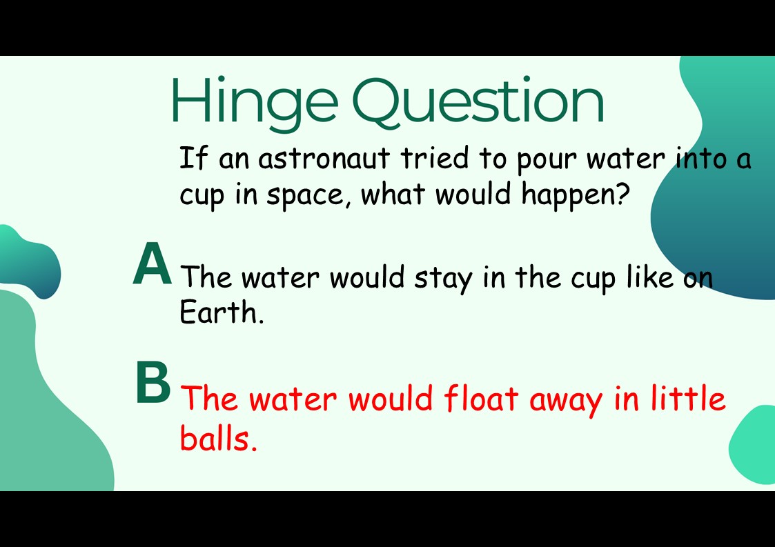 Slide47