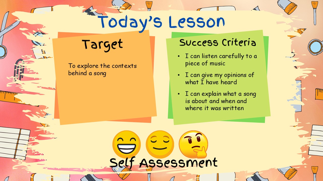 Slide48
