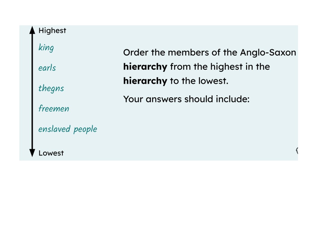 Slide48
