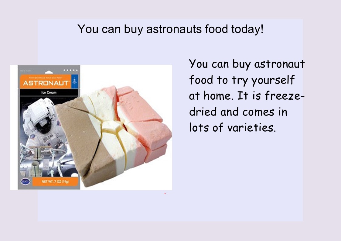 Slide48
