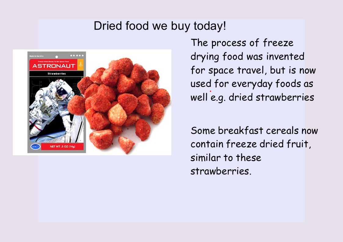 Slide49