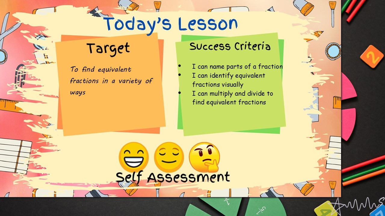 Slide5