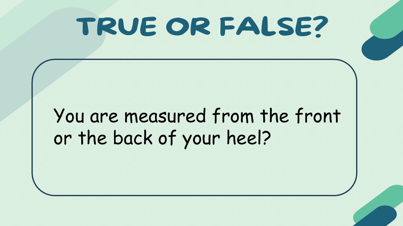Slide5