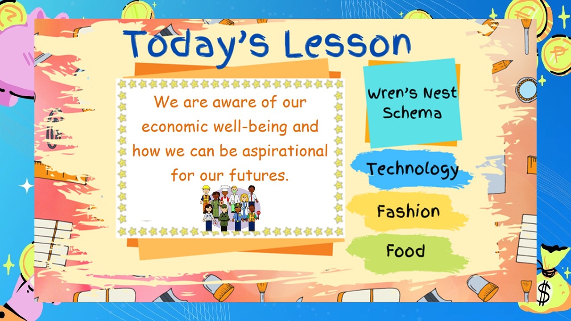 Slide5