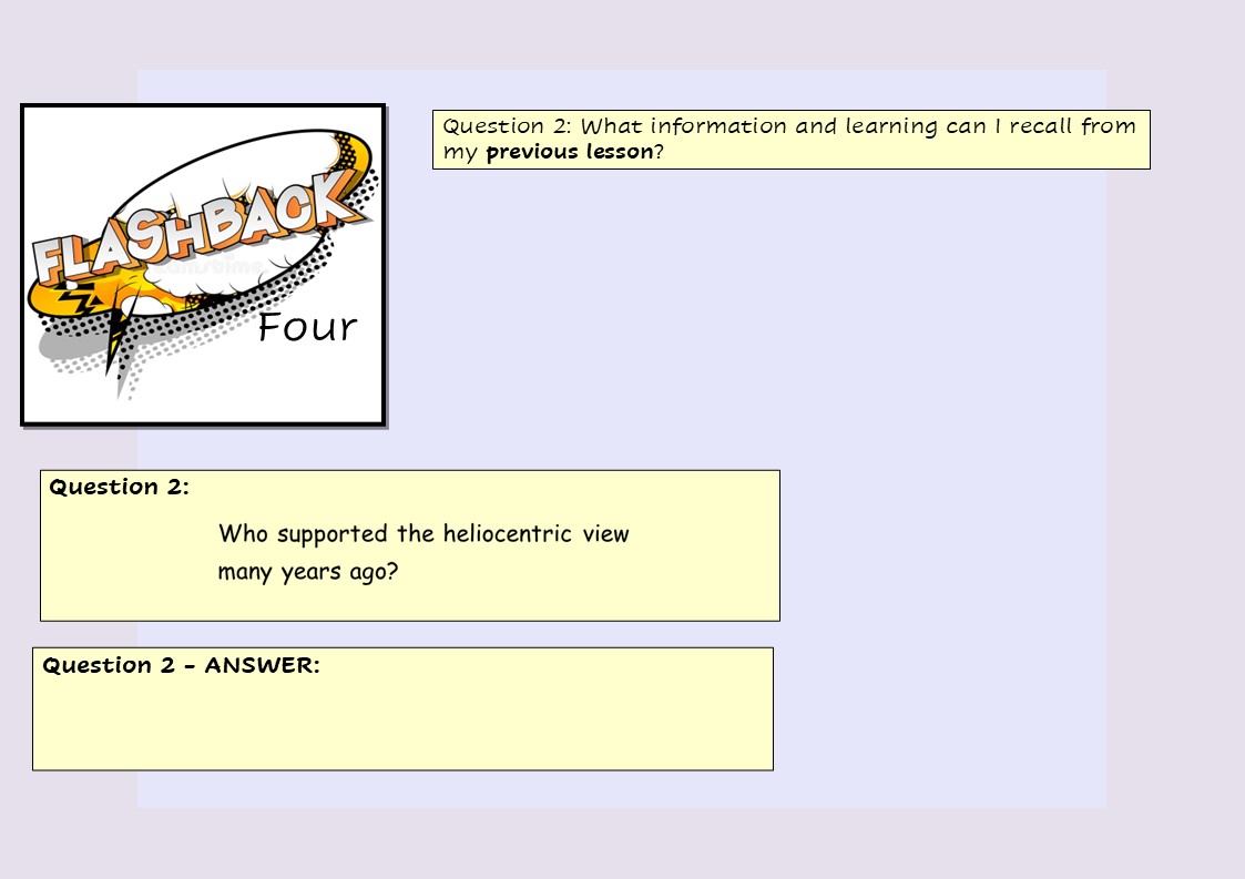 Slide5