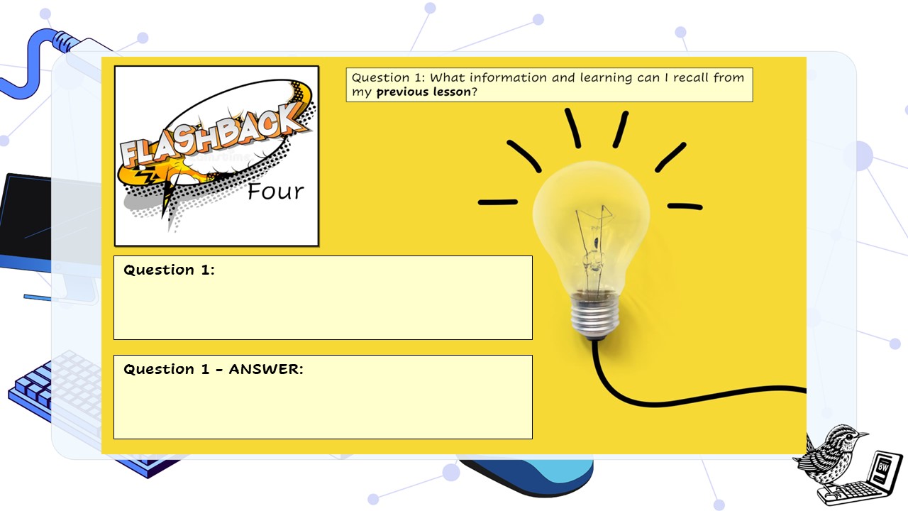 Slide5