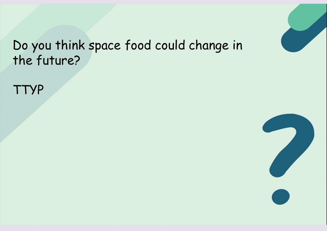 Slide50
