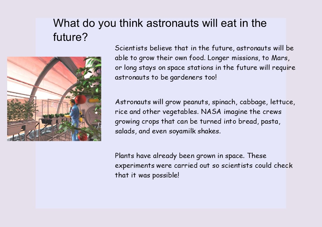 Slide51
