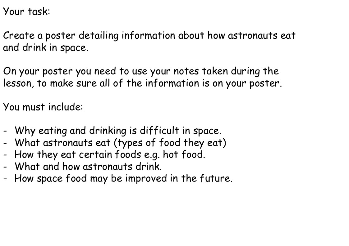 Slide52
