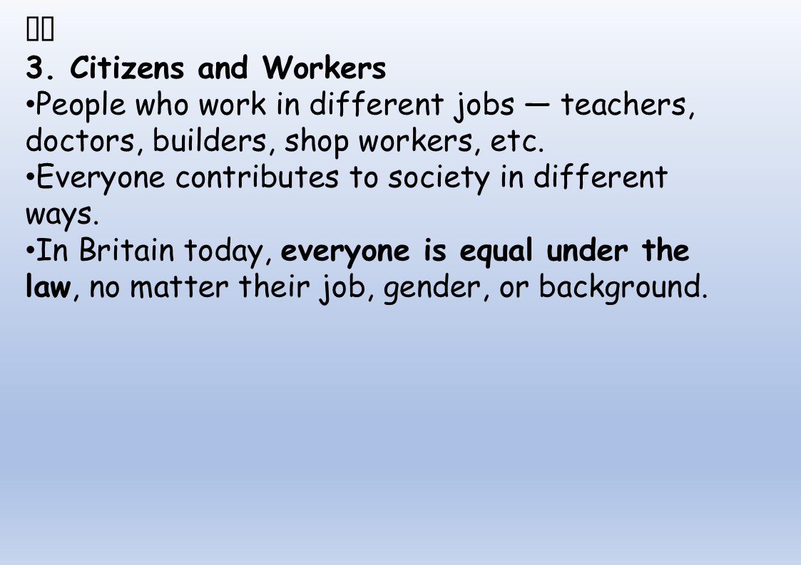 Slide53