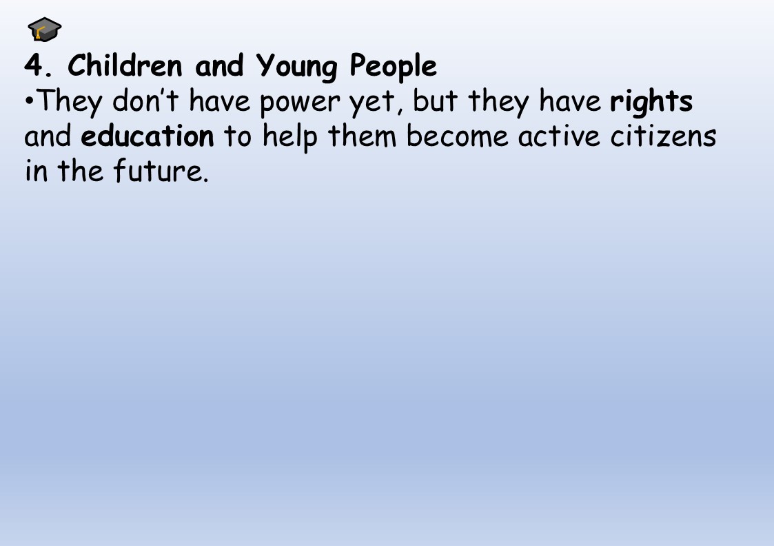 Slide54