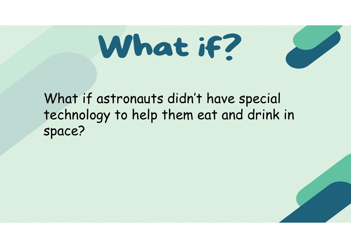 Slide54