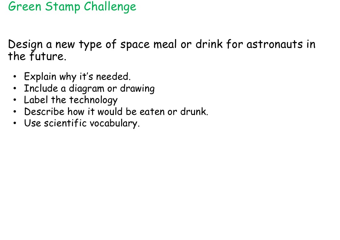 Slide56