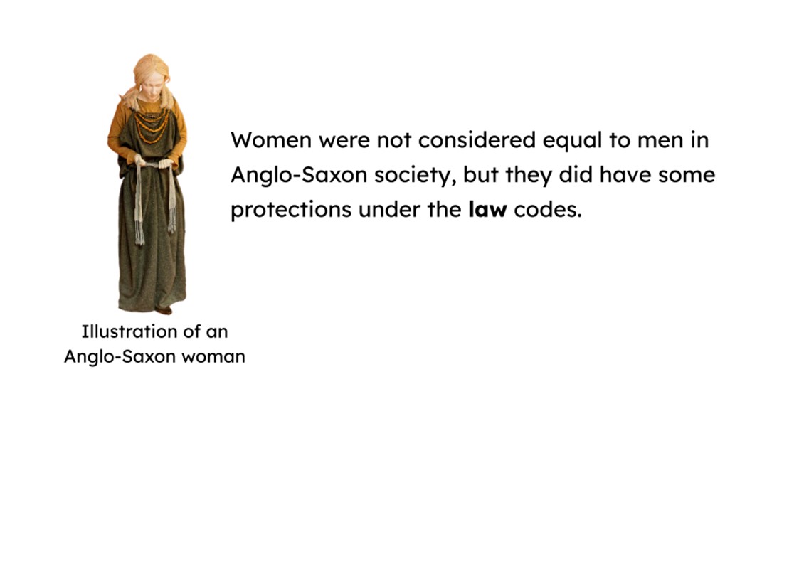 Slide57