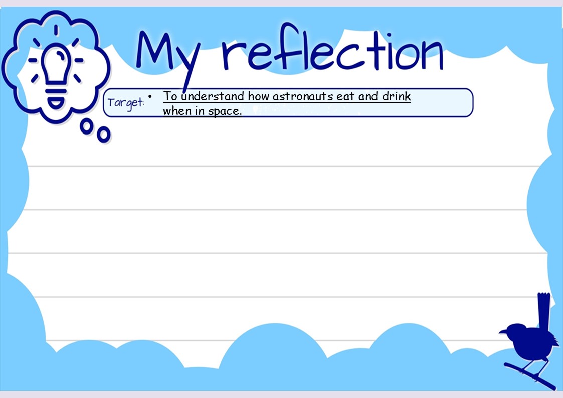 Slide58