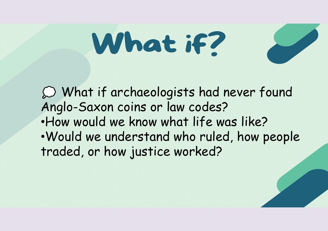 Slide59