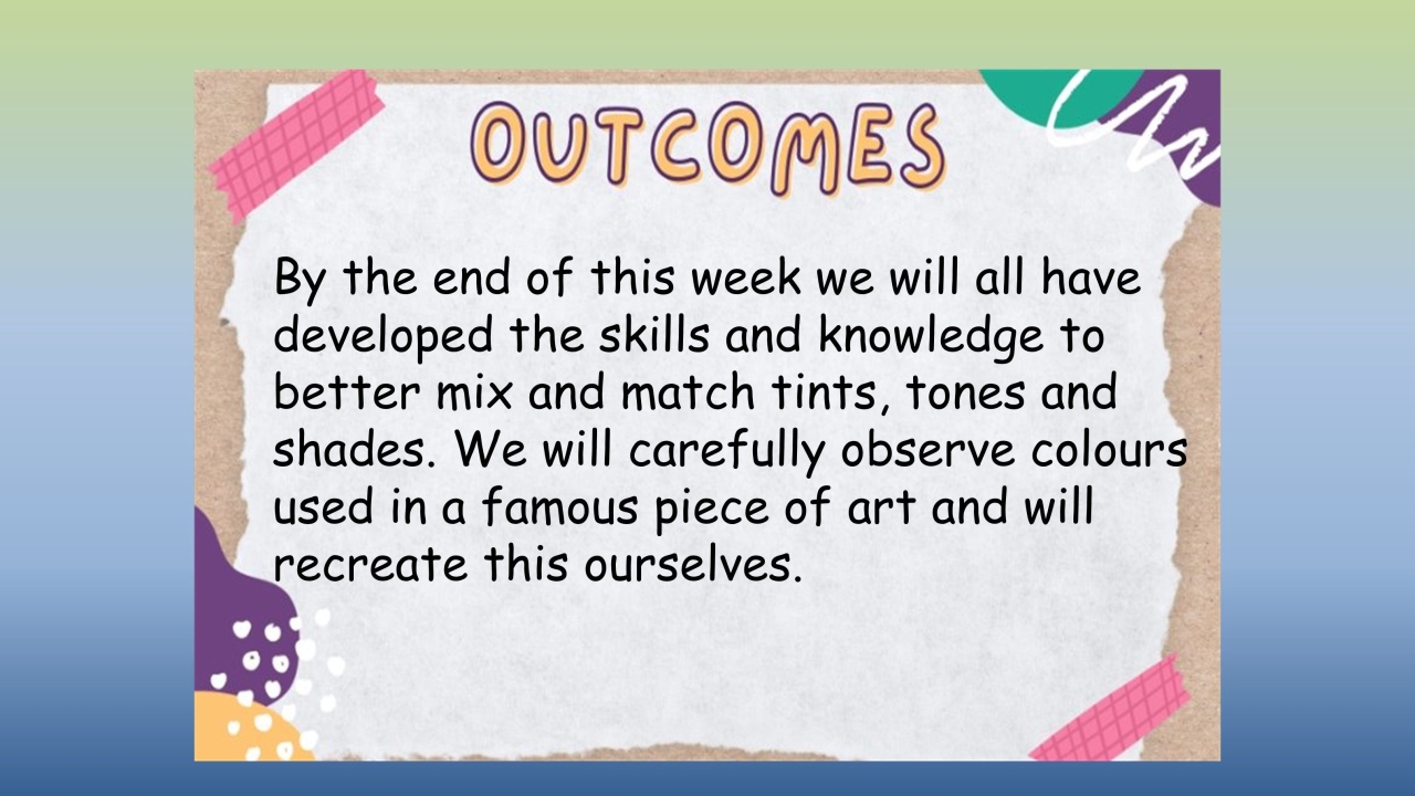 Slide6
