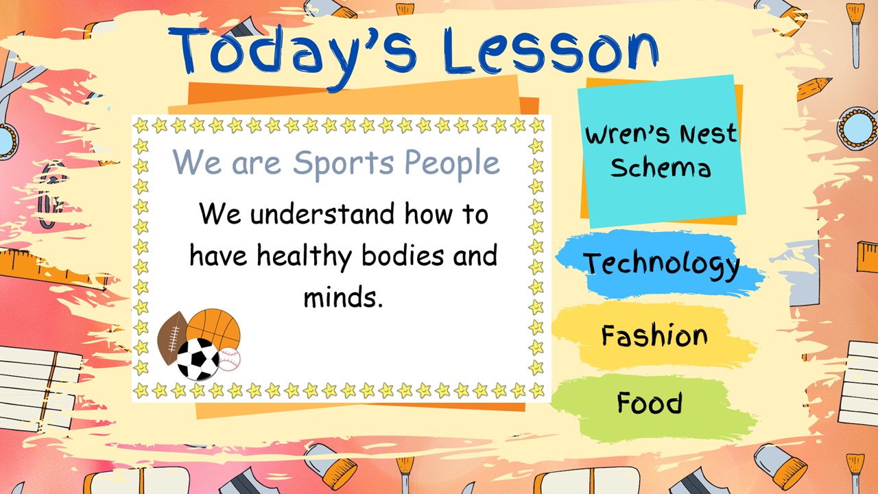 Slide6