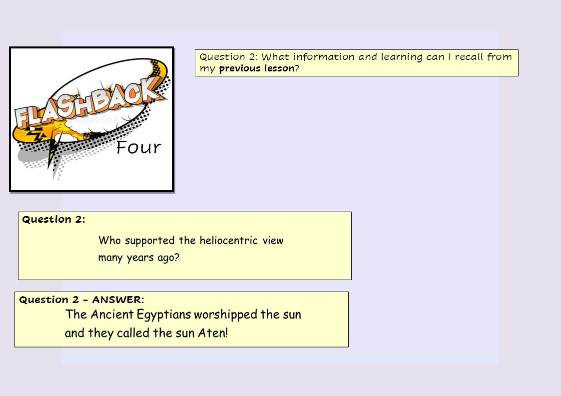 Slide6