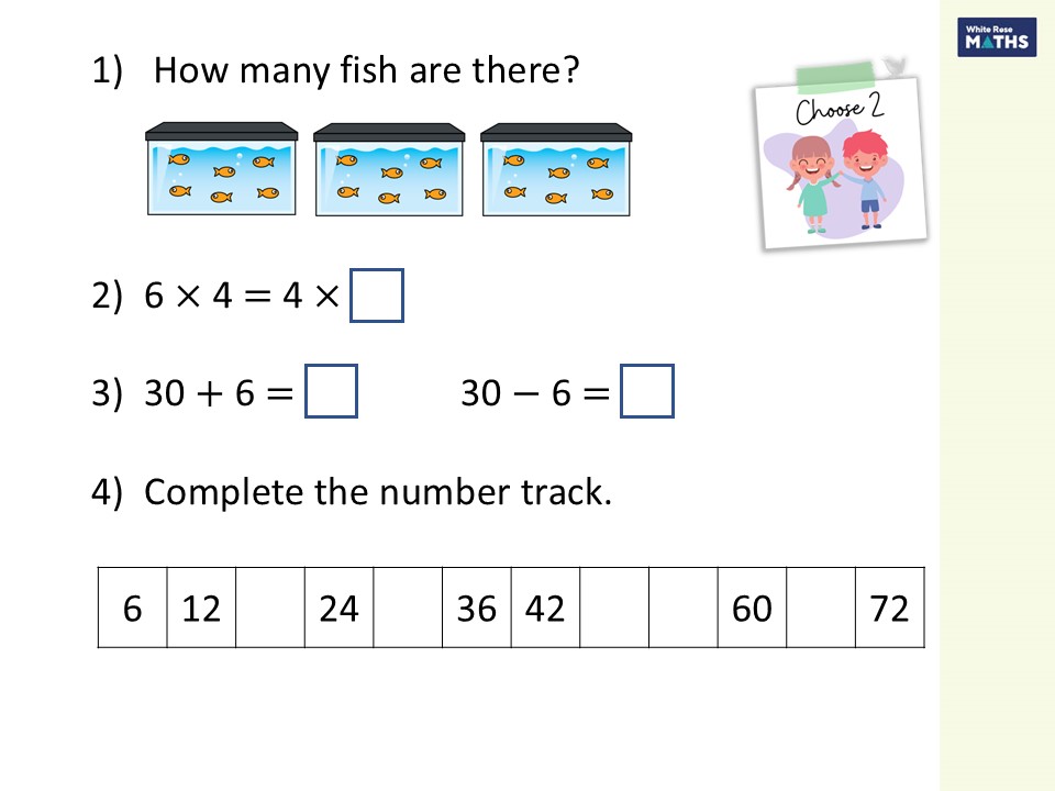 Slide6