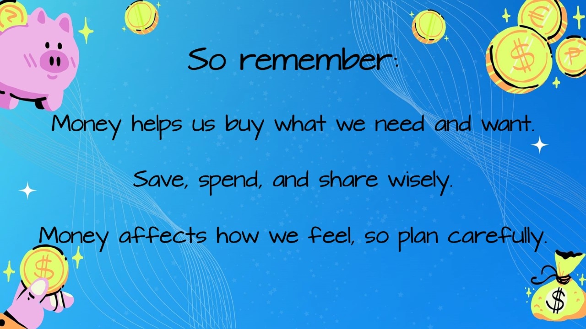 Slide60