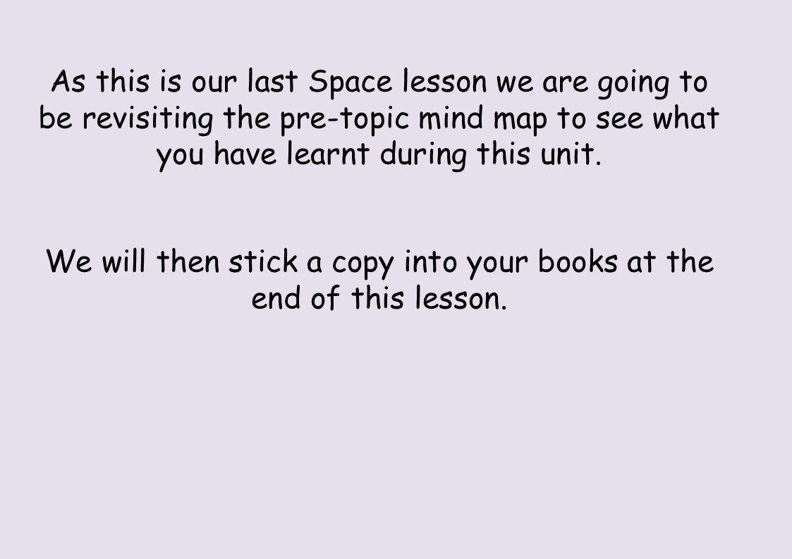 Slide60