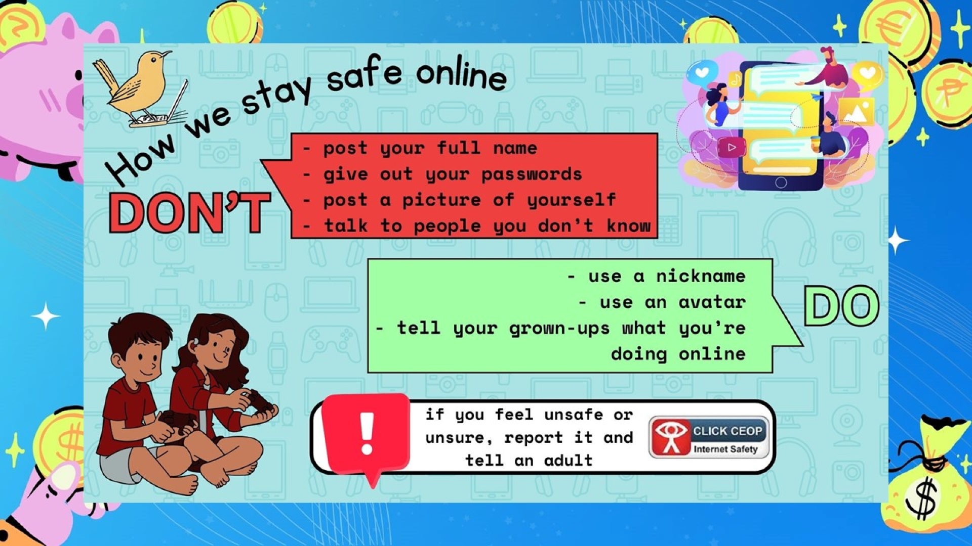Slide62