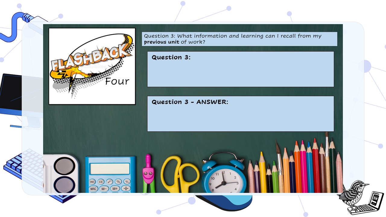 Slide7