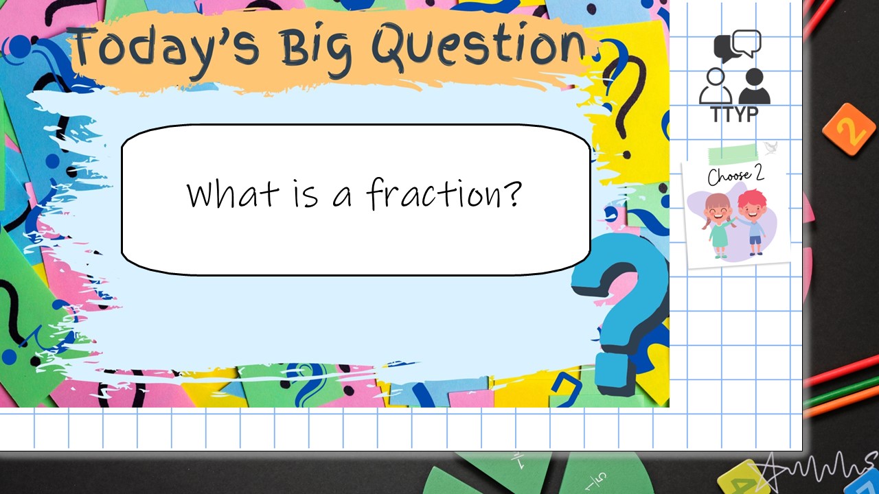 Slide7