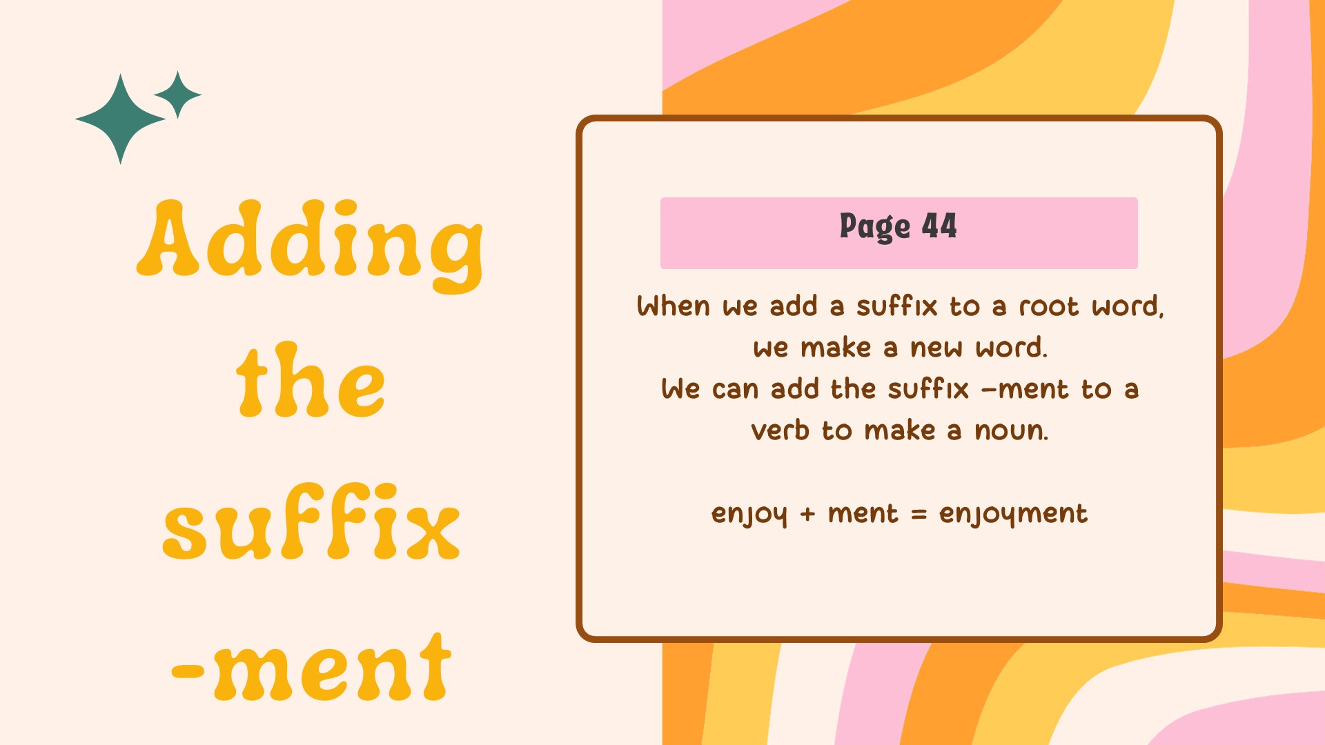 Slide7