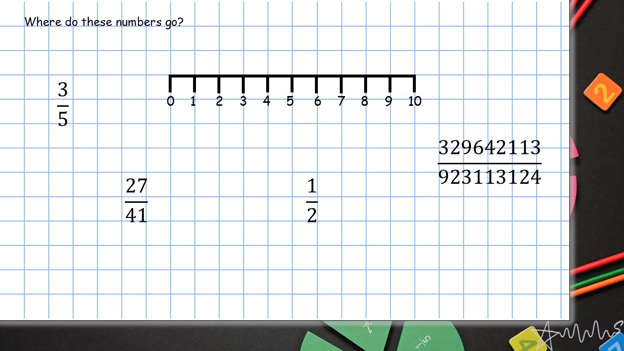 Slide8