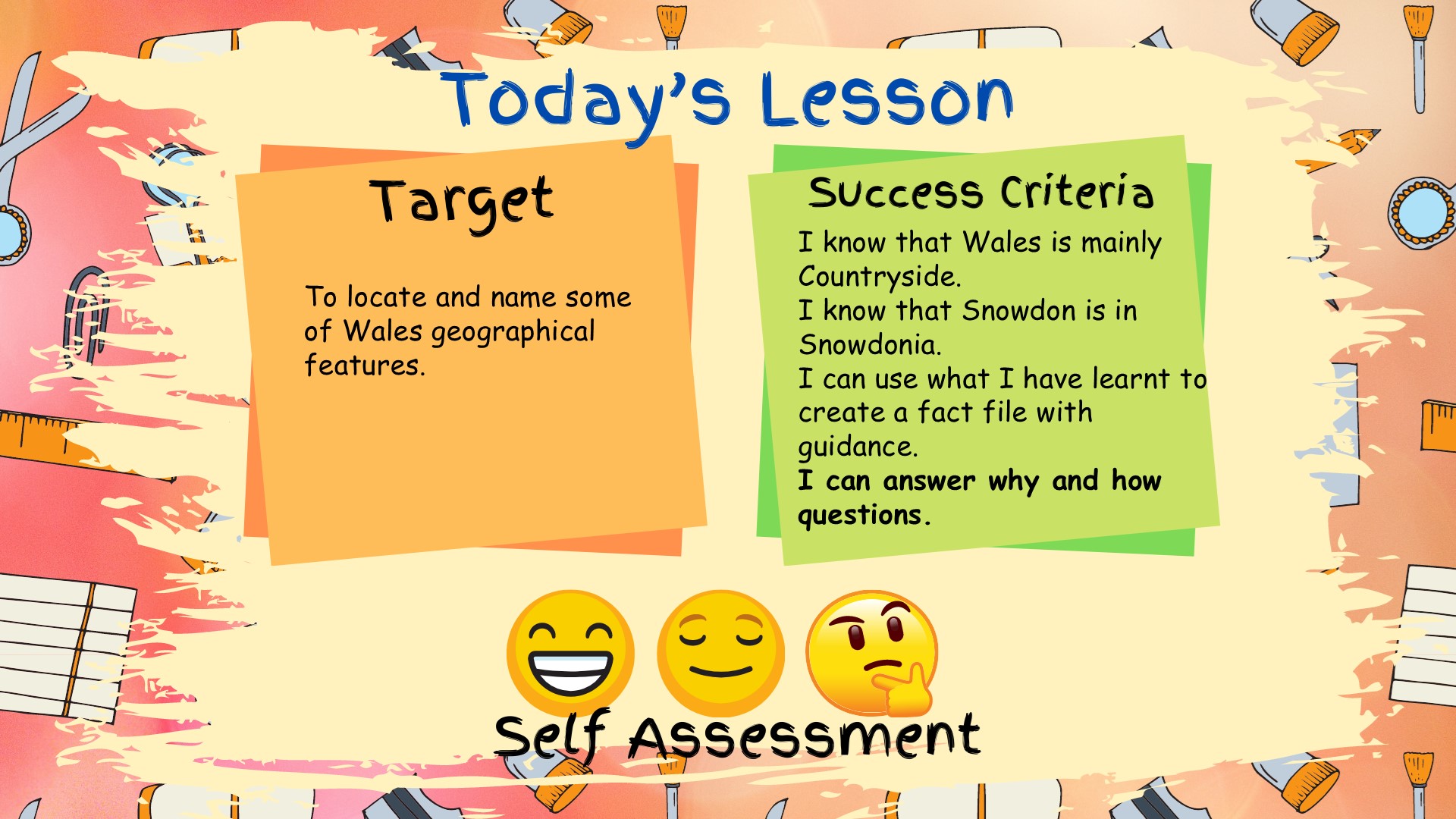 Slide8