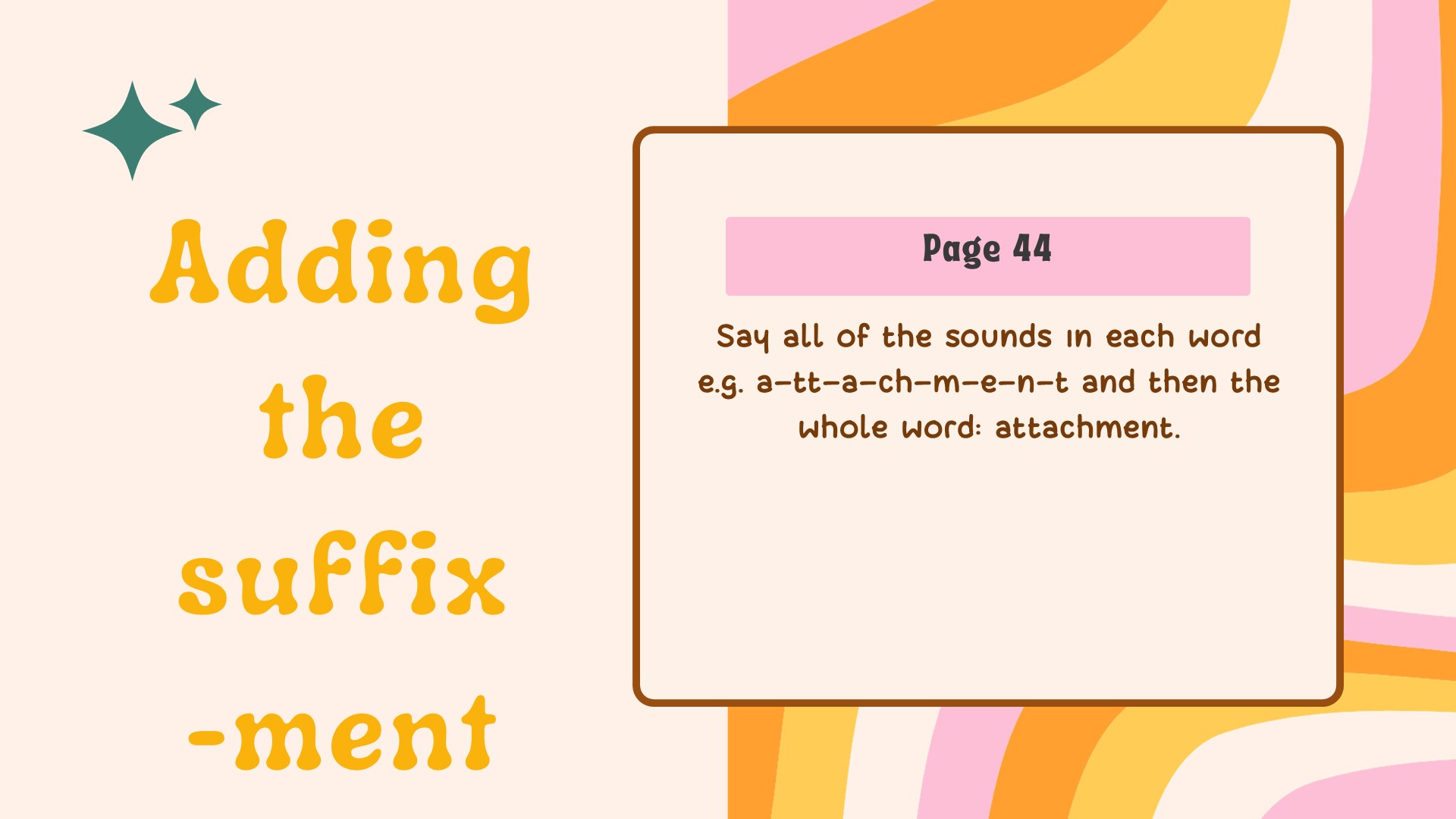 Slide8