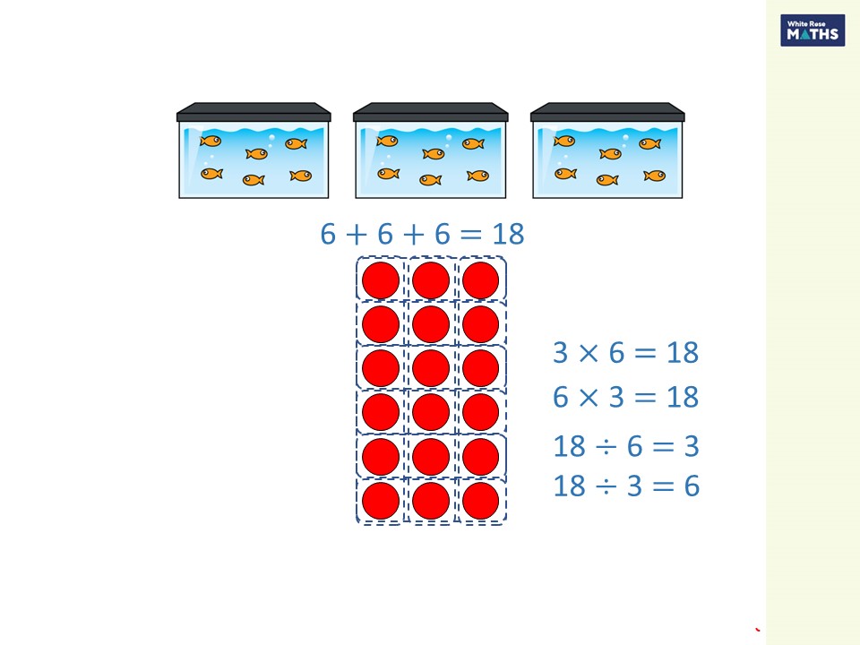 Slide8