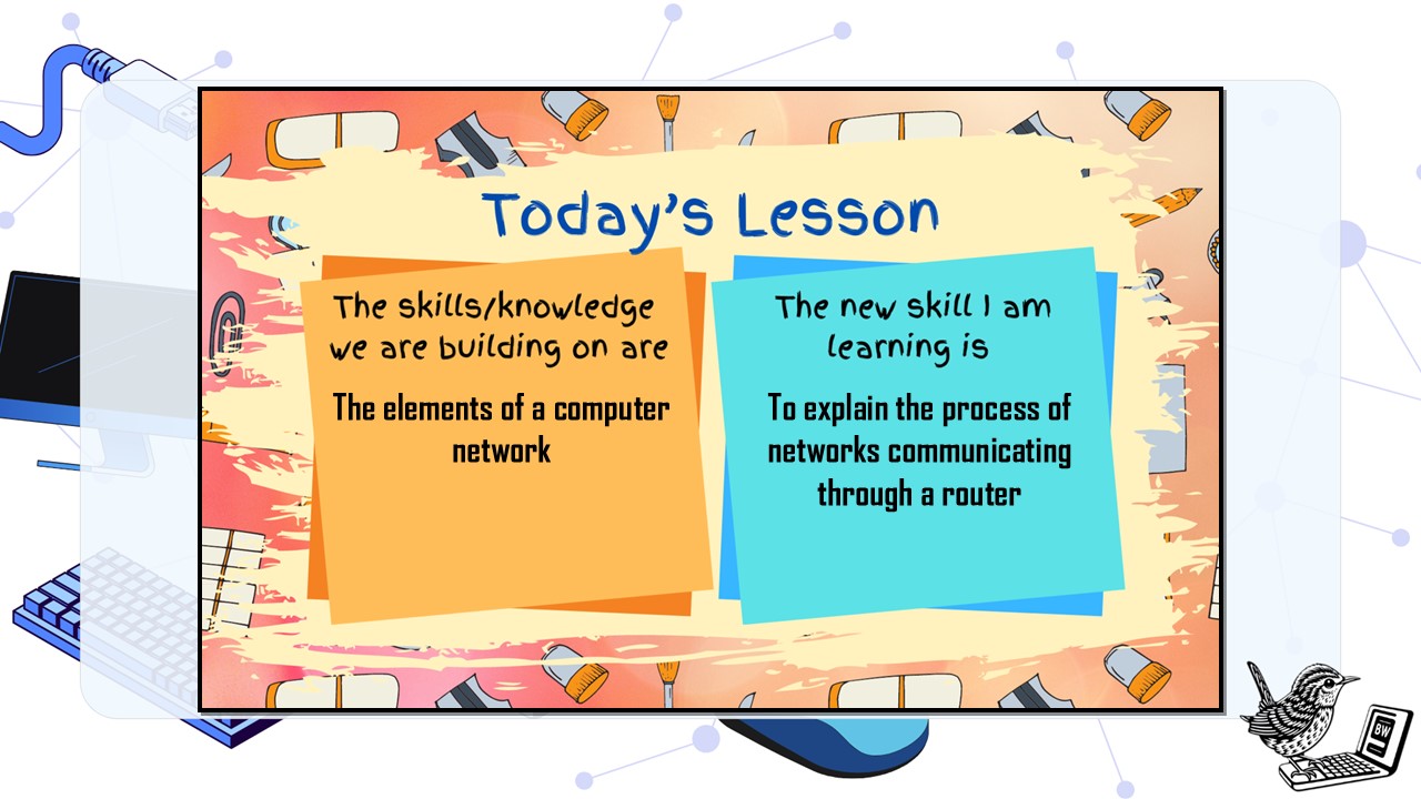 Slide9