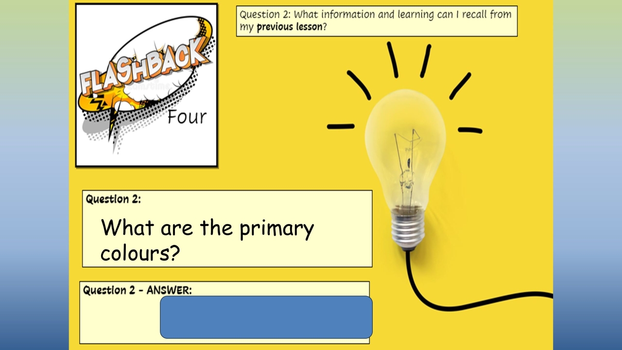 Slide9