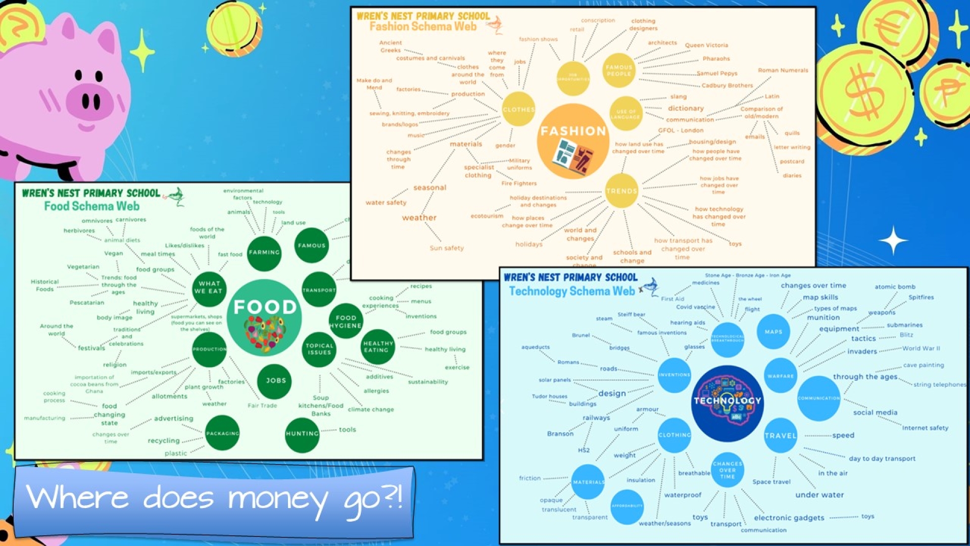 Slide9