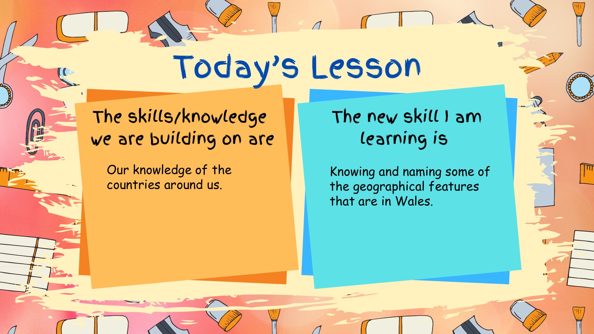 Slide9