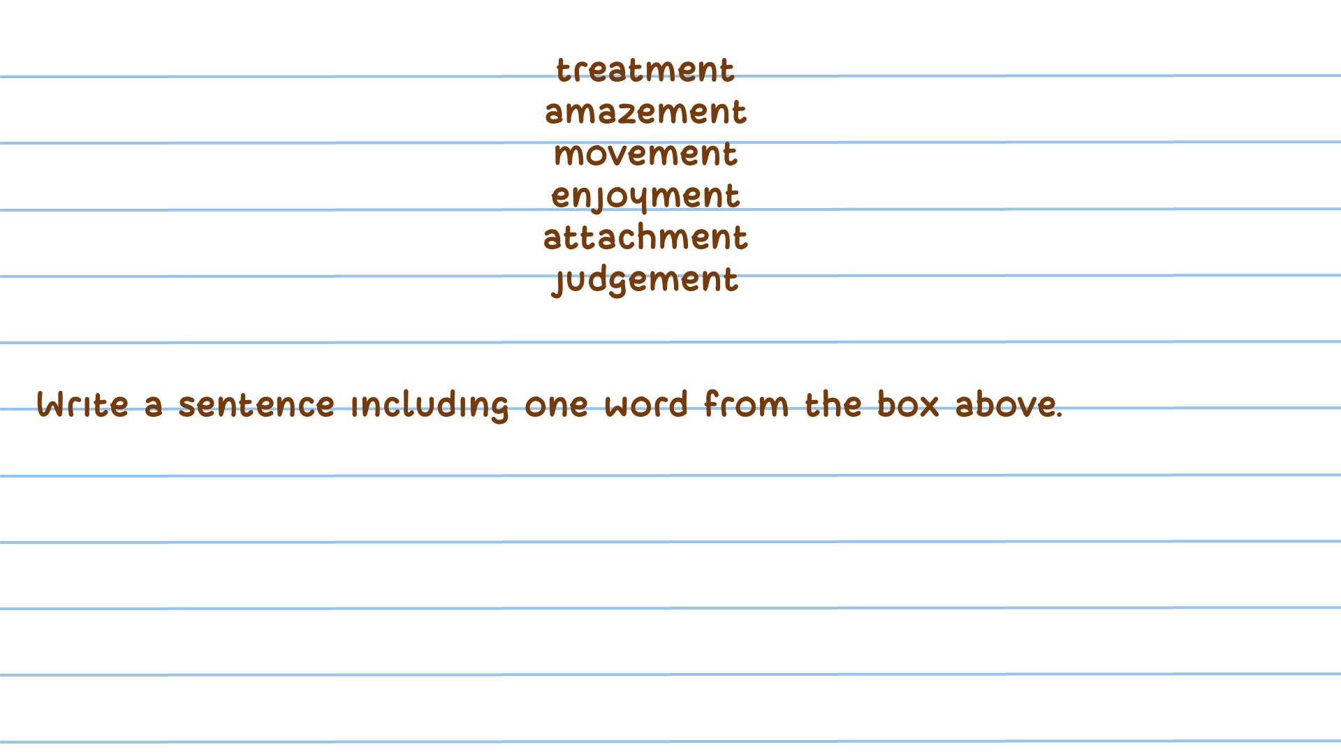 Slide9