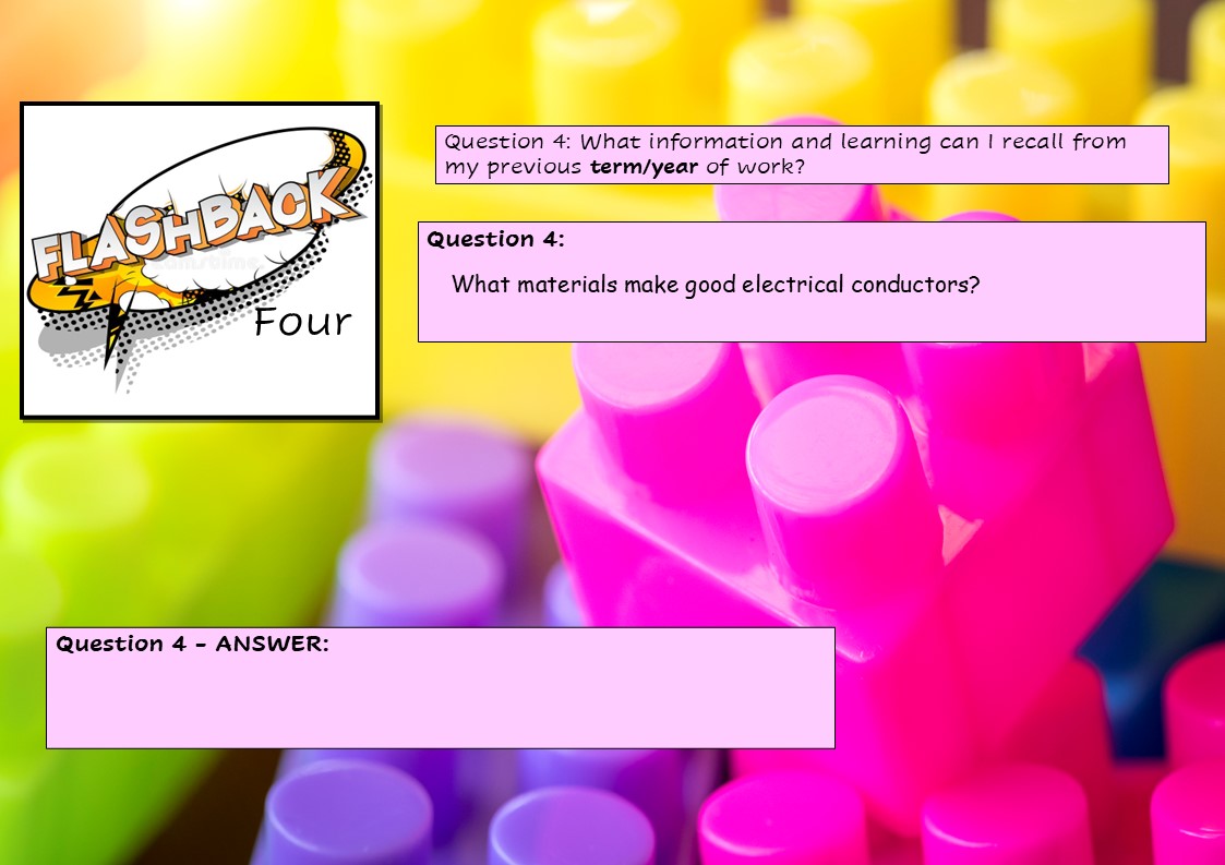 Slide9
