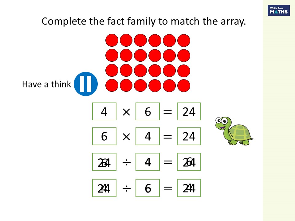 Slide9