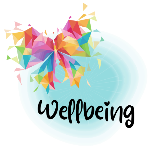 Wellbeing