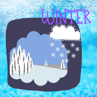 Winter Topic