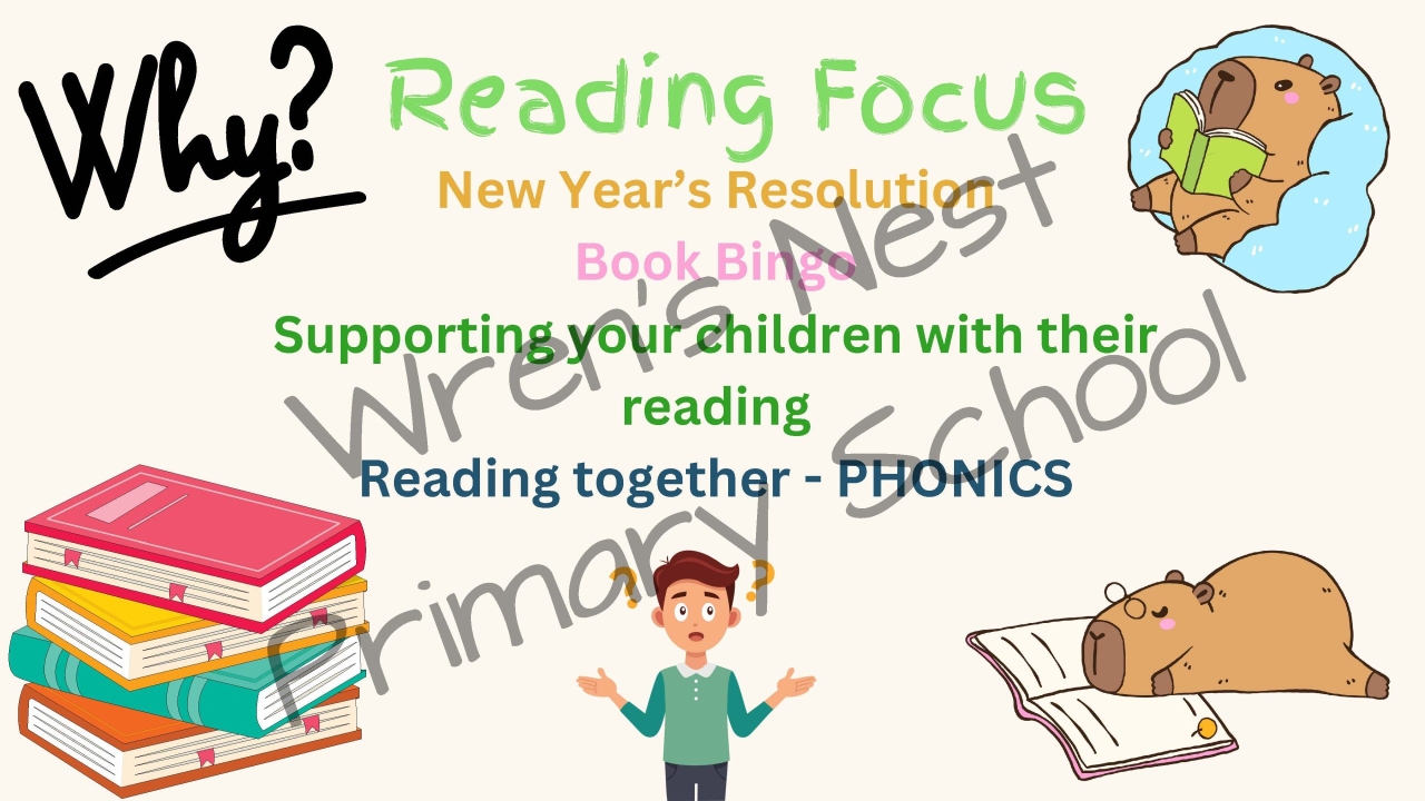 Year 2 Reading Inspire_Page_02