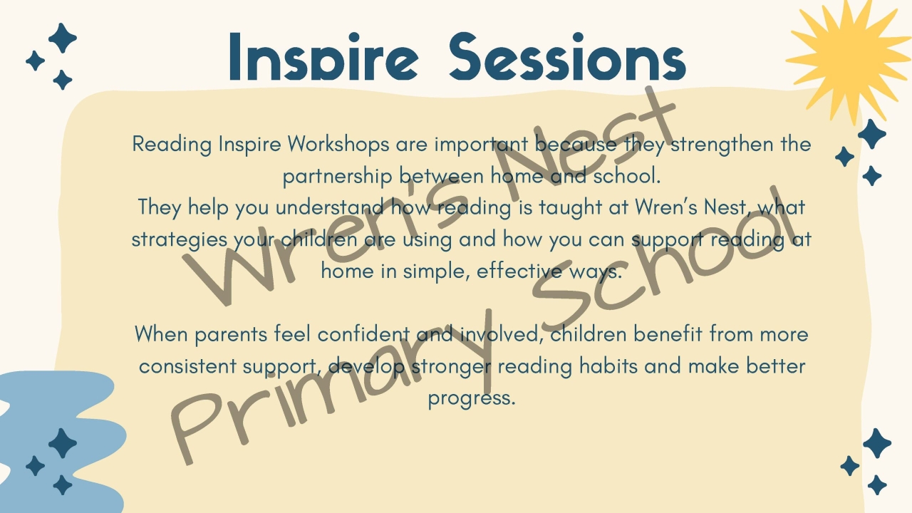 Year 2 Reading Inspire_Page_03