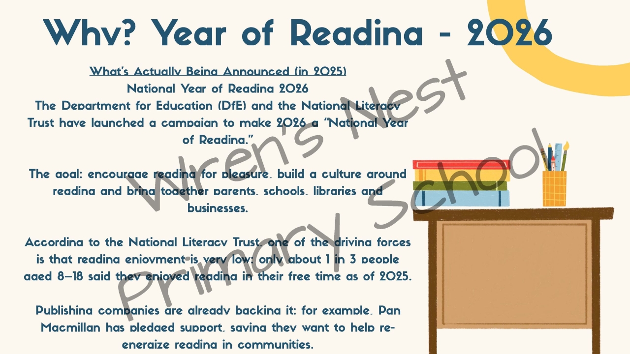 Year 2 Reading Inspire_Page_04