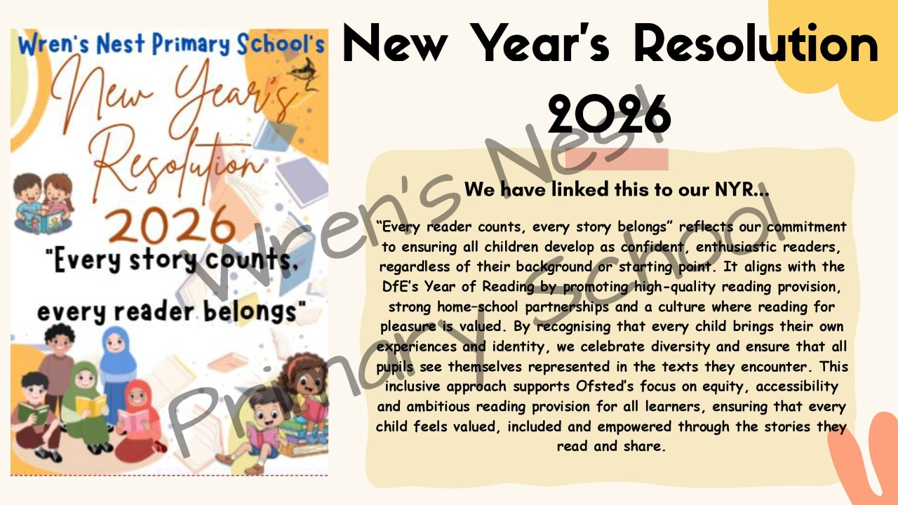 Year 2 Reading Inspire_Page_06