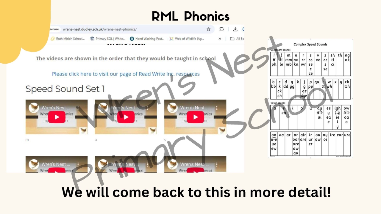 Year 2 Reading Inspire_Page_09