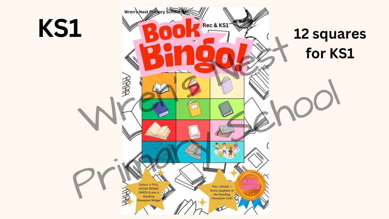 Year 2 Reading Inspire_Page_12