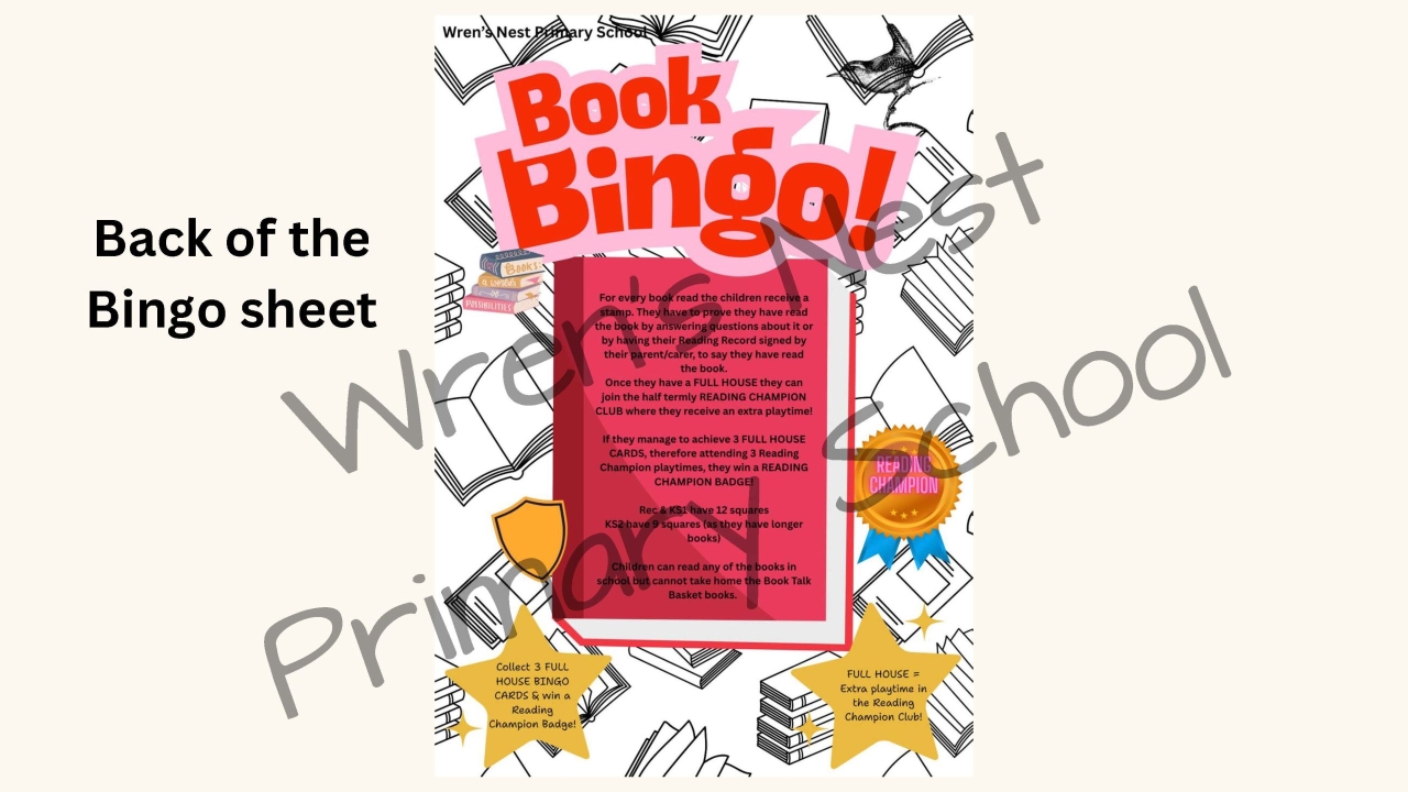 Year 2 Reading Inspire_Page_13